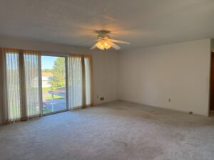 602 Tomahawk Rd., North Platte, NE 69101 home for sale