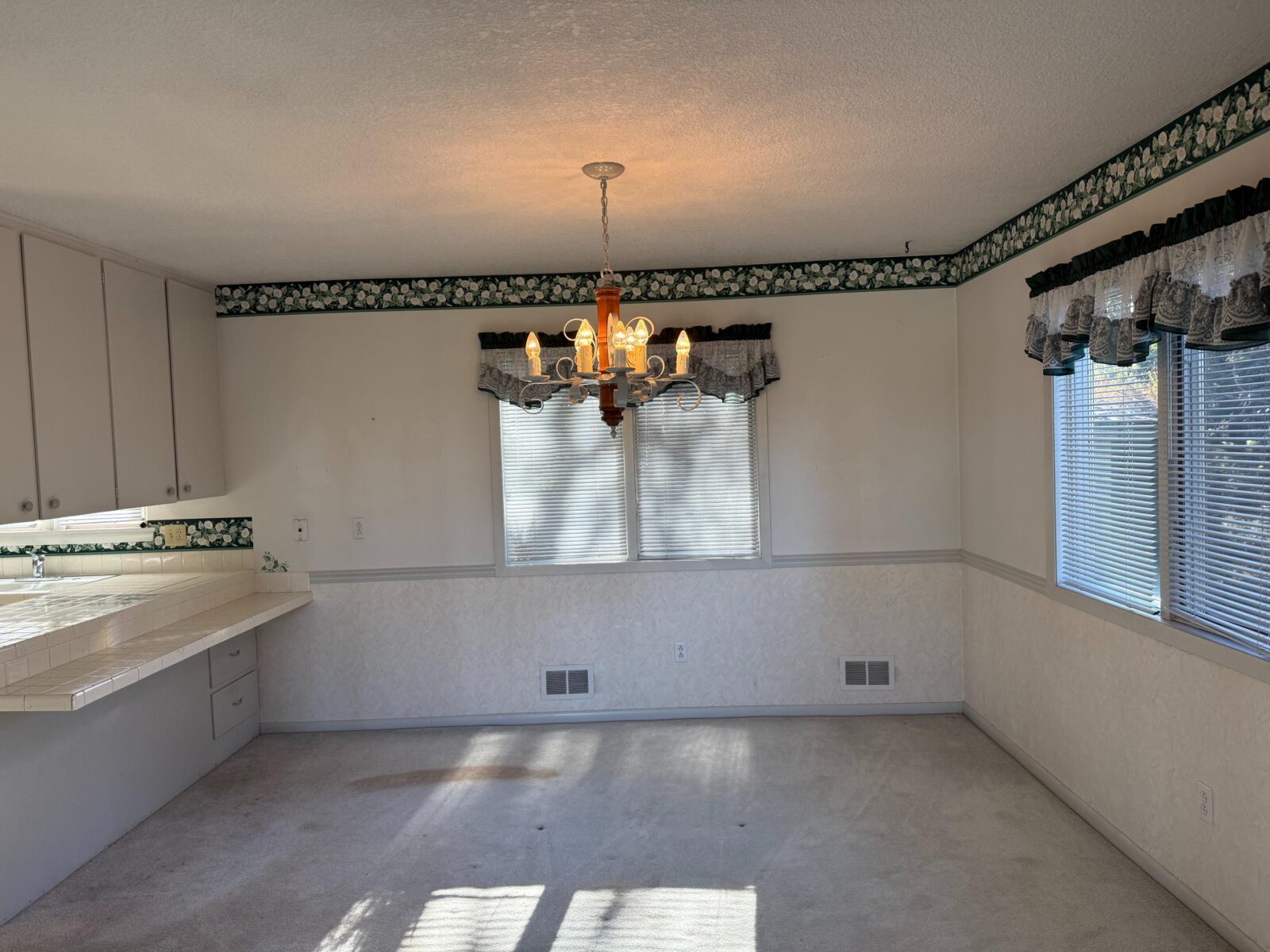 602 Tomahawk Rd., North Platte, NE 69101 home for sale