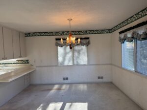 602 Tomahawk Rd., North Platte, NE 69101 home for sale