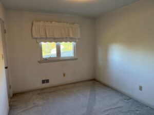 602 Tomahawk Rd., North Platte, NE 69101 home for sale