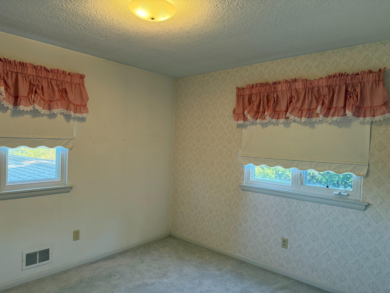 602 Tomahawk Rd., North Platte, NE 69101 home for sale