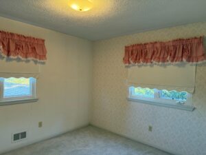 602 Tomahawk Rd., North Platte, NE 69101 home for sale