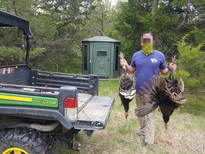 6 Acres, Lincoln County, Jeffrey Lake Paradise