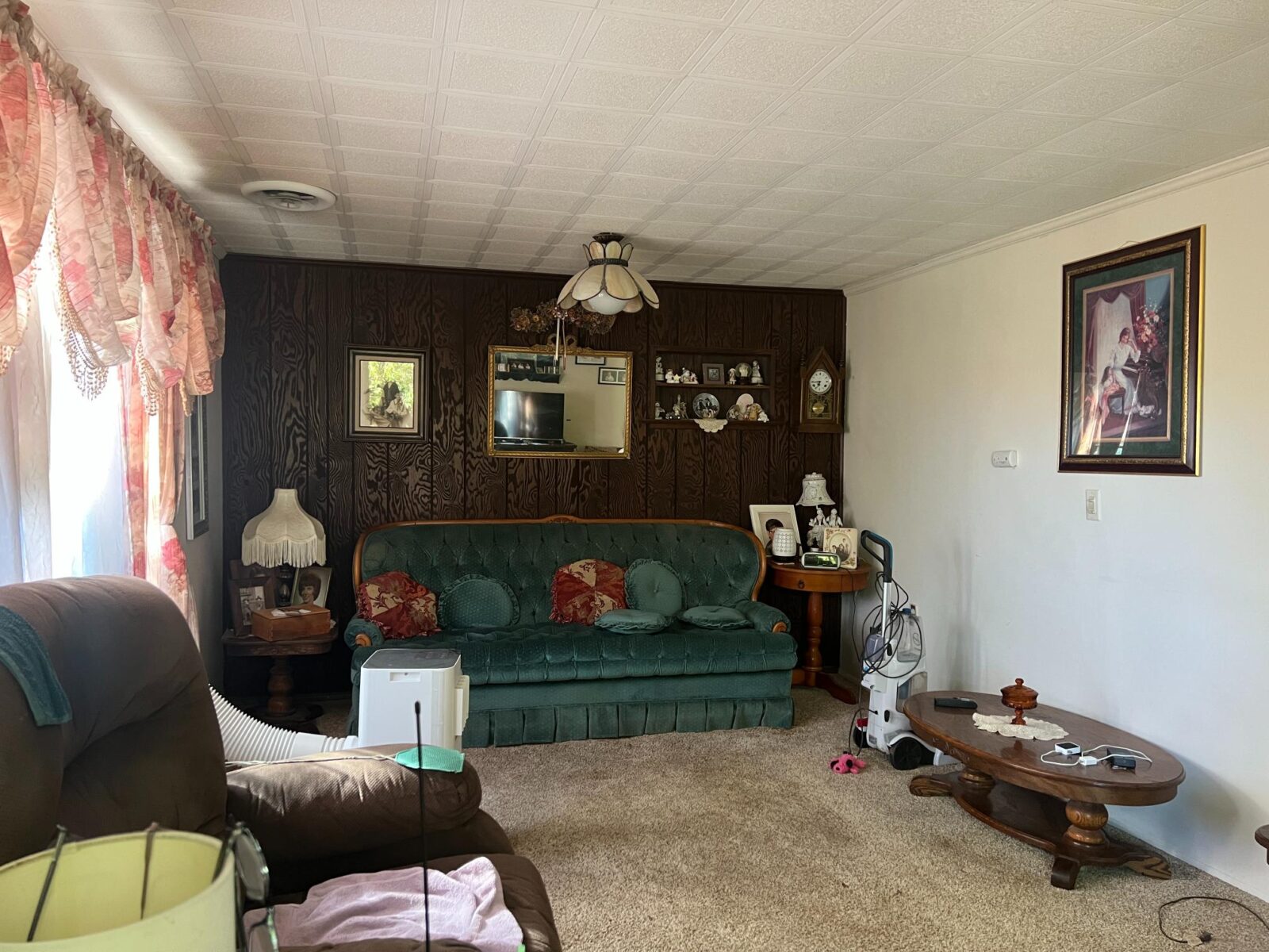 418 Belle Fourche Ave, Chadron, NE home for sale