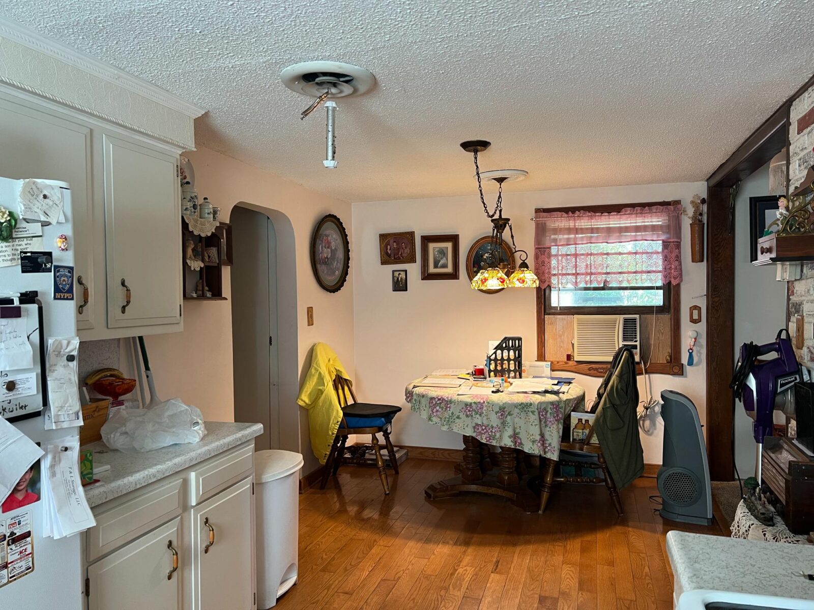 418 Belle Fourche Ave, Chadron, NE home for sale