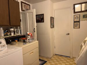 418 Belle Fourche Ave, Chadron, NE home for sale