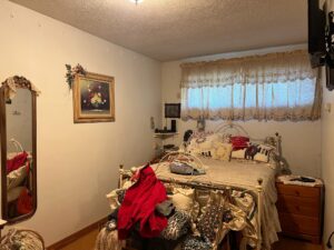 418 Belle Fourche Ave, Chadron, NE home for sale