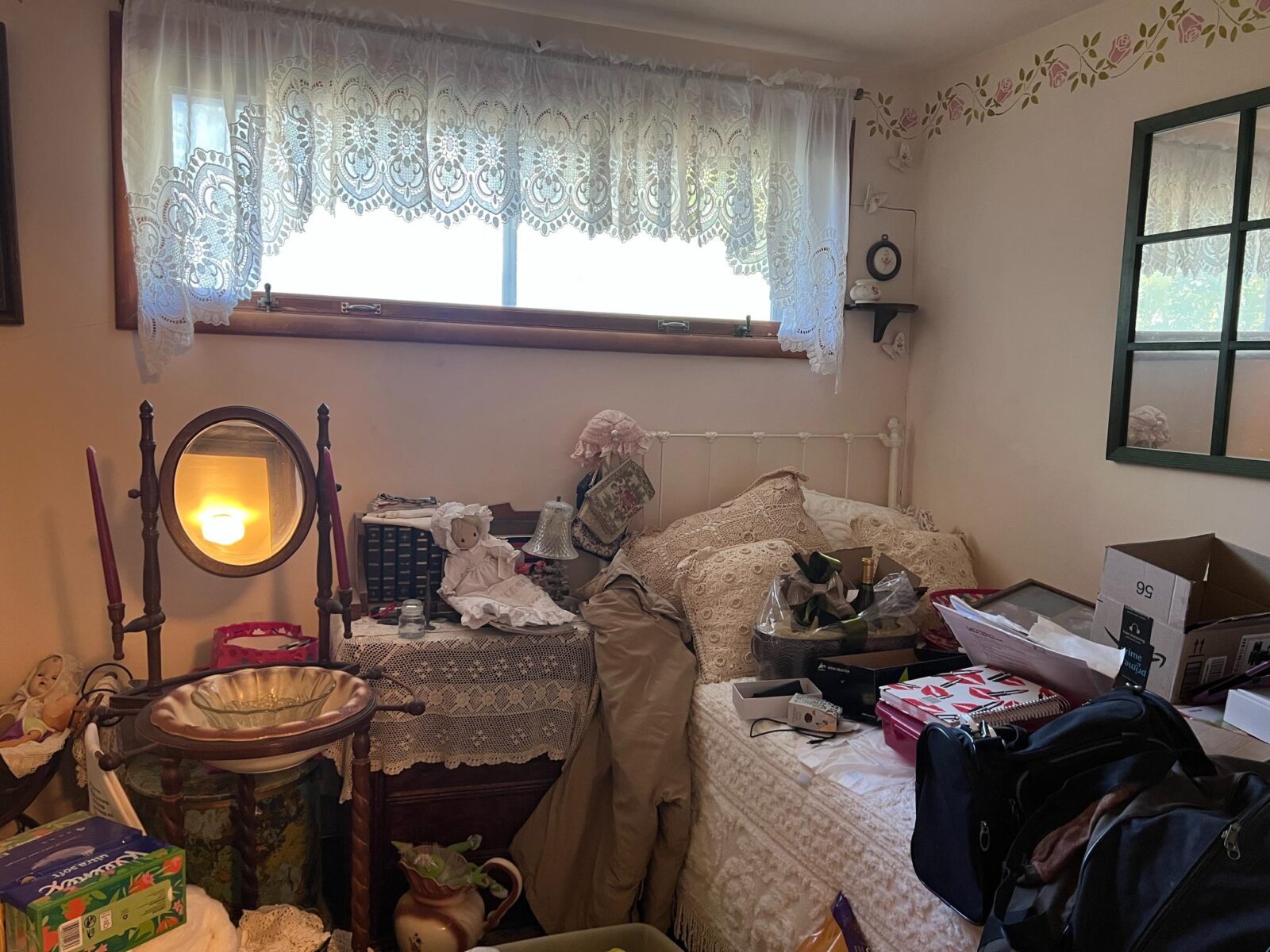 418 Belle Fourche Ave, Chadron, NE home for sale