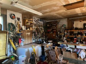 418 Belle Fourche Ave, Chadron, NE home for sale
