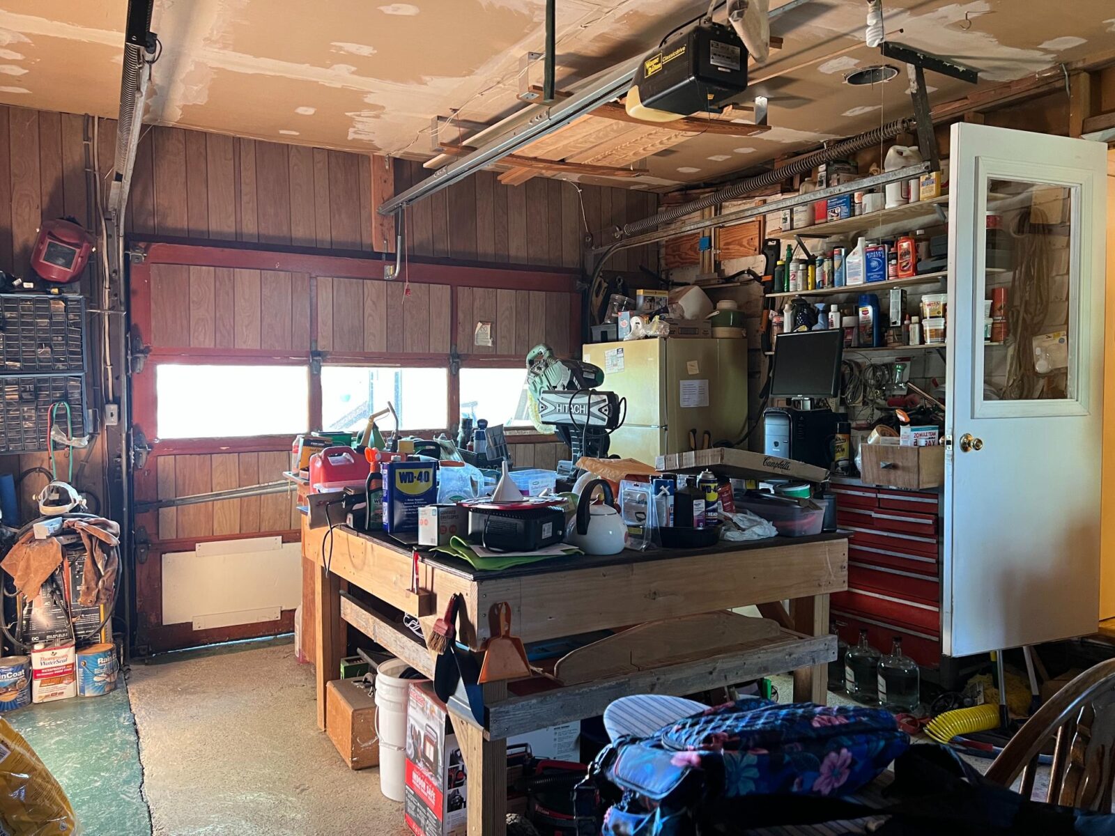 418 Belle Fourche Ave, Chadron, NE home for sale