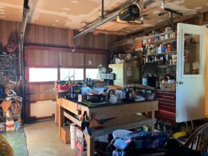 418 Belle Fourche Ave, Chadron, NE home for sale