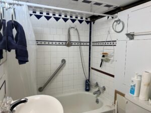 418 Belle Fourche Ave, Chadron, NE home for sale