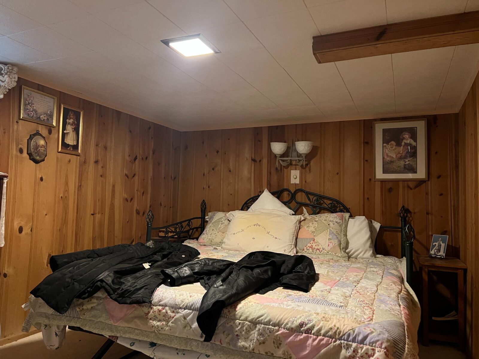 418 Belle Fourche Ave, Chadron, NE home for sale