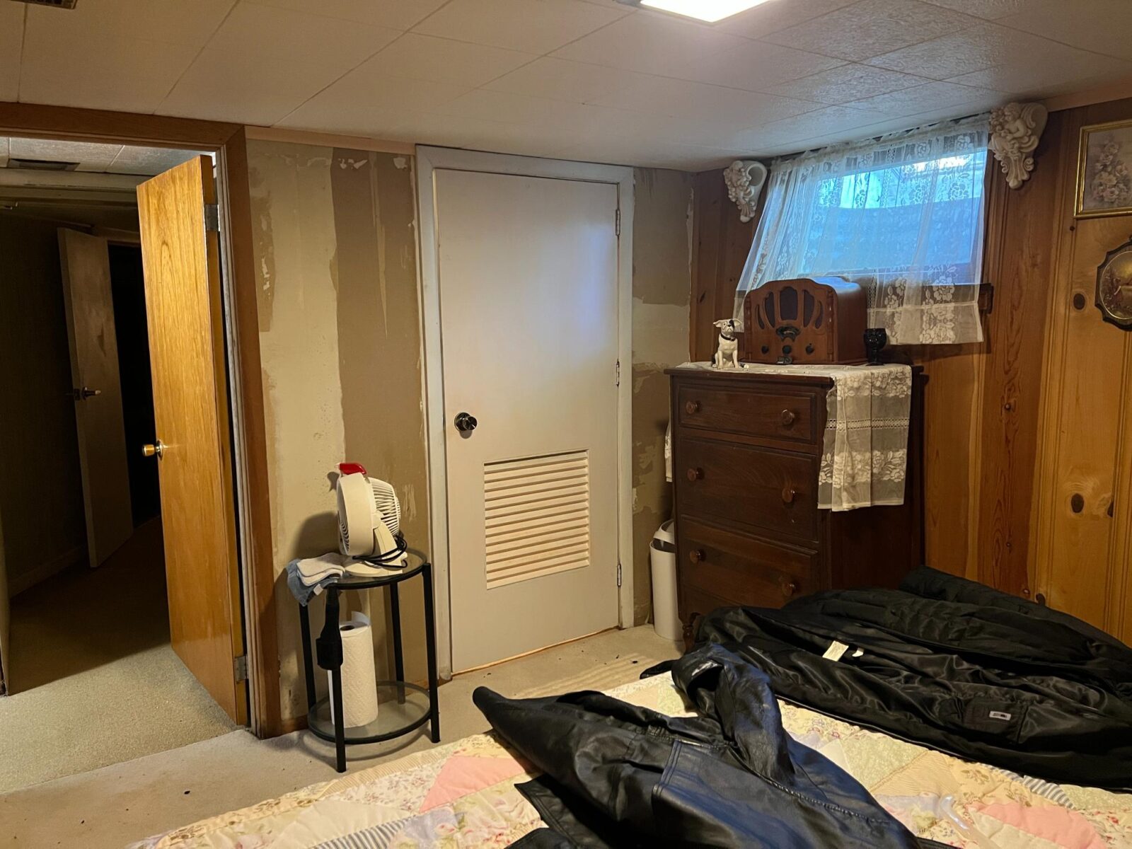418 Belle Fourche Ave, Chadron, NE home for sale