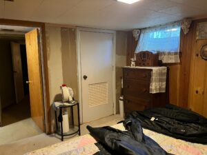 418 Belle Fourche Ave, Chadron, NE home for sale