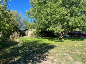 418 Belle Fourche Ave, Chadron, NE home for sale