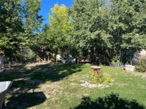 418 Belle Fourche Ave, Chadron, NE home for sale