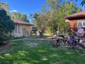 418 Belle Fourche Ave, Chadron, NE home for sale