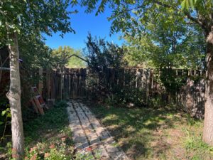 418 Belle Fourche Ave, Chadron, NE home for sale