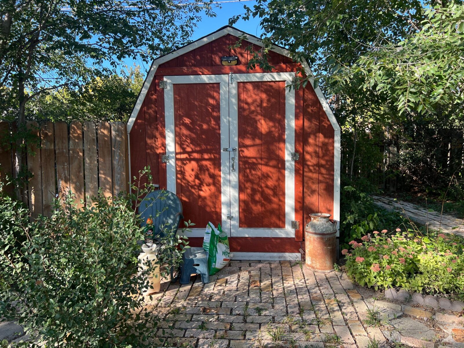 418 Belle Fourche Ave, Chadron, NE home for sale