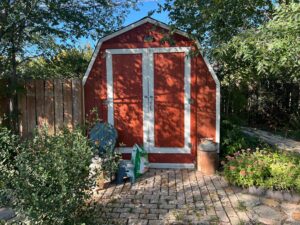 418 Belle Fourche Ave, Chadron, NE home for sale
