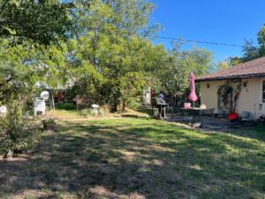 418 Belle Fourche Ave, Chadron, NE home for sale