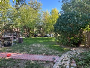 418 Belle Fourche Ave, Chadron, NE home for sale
