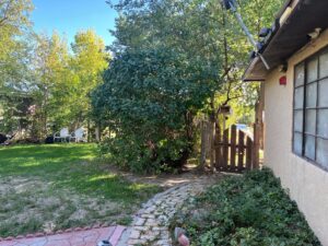 418 Belle Fourche Ave, Chadron, NE home for sale