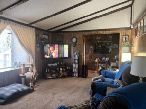 6463 240th Lane, Gordon, Nebraska acreage home for sale