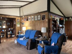 6463 240th Lane, Gordon, Nebraska acreage home for sale