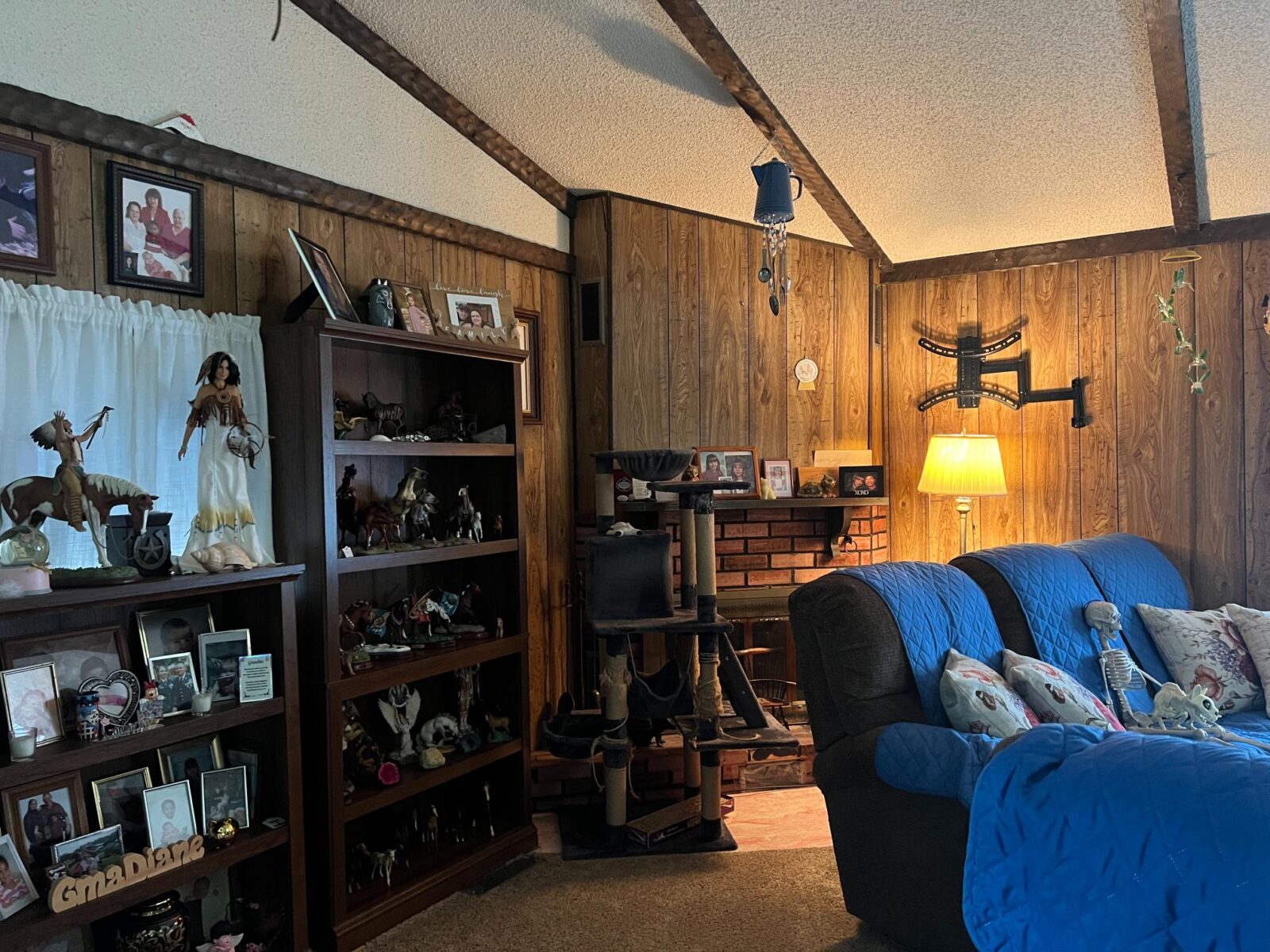 6463 240th Lane, Gordon, Nebraska acreage home for sale