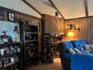 6463 240th Lane, Gordon, Nebraska acreage home for sale