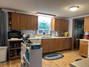 6463 240th Lane, Gordon, Nebraska acreage home for sale