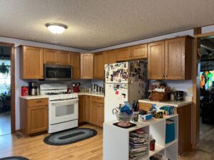 6463 240th Lane, Gordon, Nebraska acreage home for sale