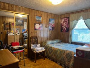 6463 240th Lane, Gordon, Nebraska acreage home for sale