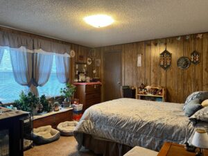 6463 240th Lane, Gordon, Nebraska acreage home for sale