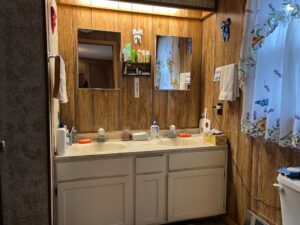 6463 240th Lane, Gordon, Nebraska acreage home for sale