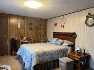 6463 240th Lane, Gordon, Nebraska acreage home for sale