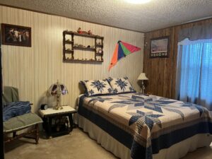 6463 240th Lane, Gordon, Nebraska acreage home for sale