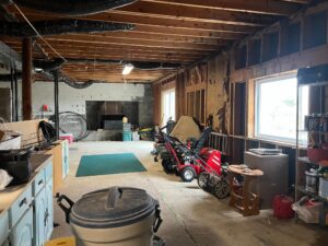 6463 240th Lane, Gordon, Nebraska acreage home for sale