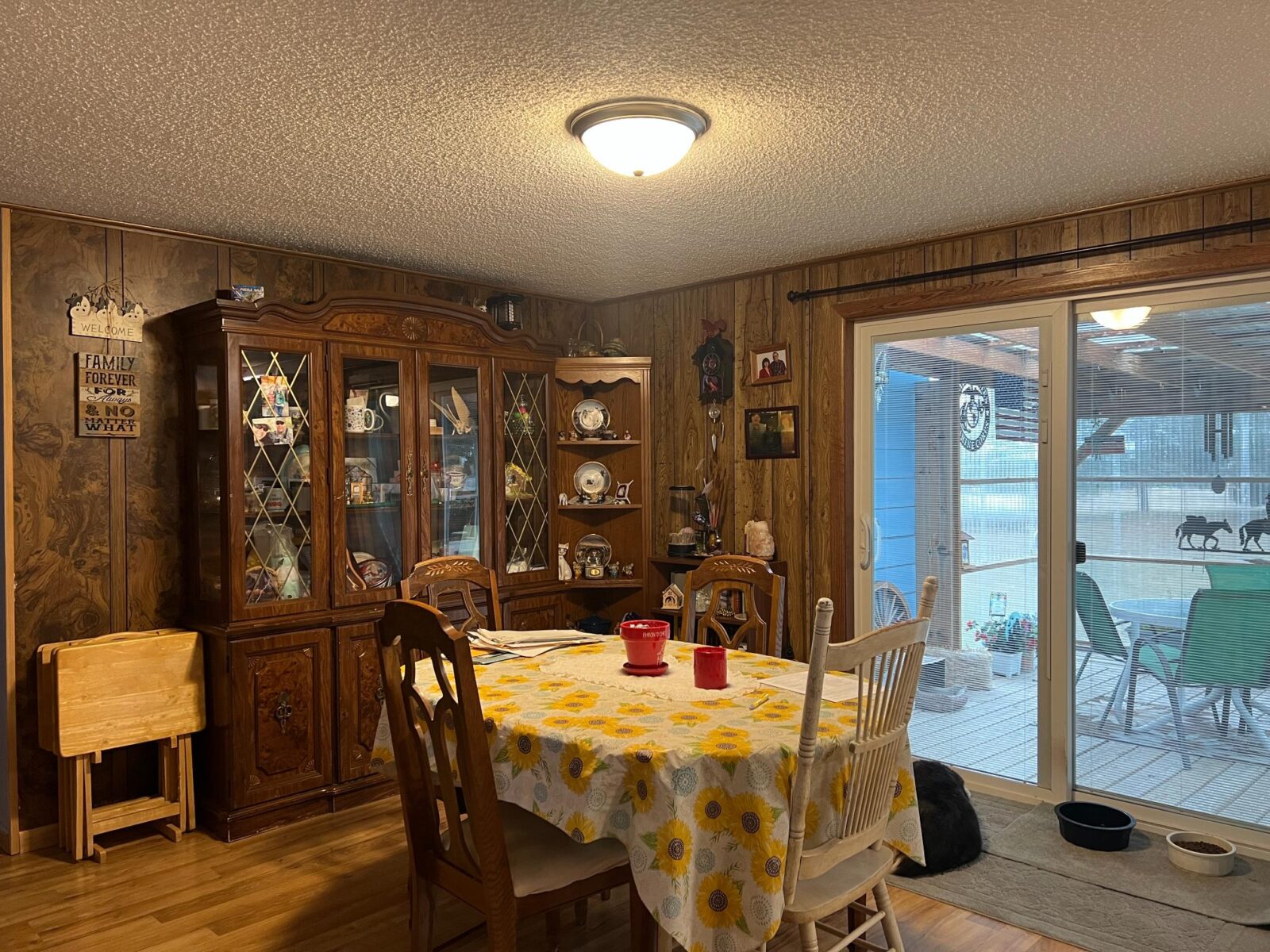 6463 240th Lane, Gordon, Nebraska acreage home for sale