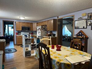 6463 240th Lane, Gordon, Nebraska acreage home for sale