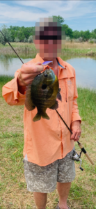 60 Acres, Keith County, Sarben Honey Hole