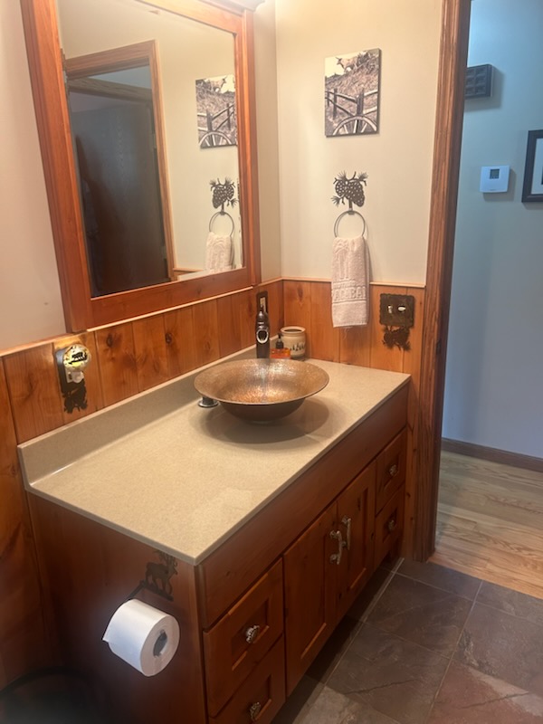 Jeffrey Lake Brady Nebraska home for sale