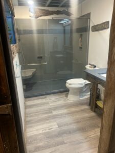 Jeffrey Lake Brady Nebraska home for sale