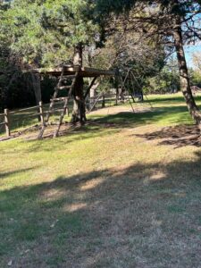 6 Acres, Lincoln County, Jeffrey Lake Paradise