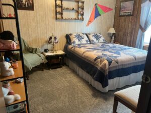 40 Acres, 6463 240th Ln., Gordon, NE