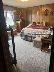 40 Acres, 6463 240th Ln., Gordon, NE