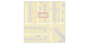 214 S. Elder Ave., North Platte, NE