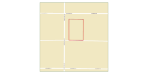 2320 Cedarberry Rd., North Platte, NE